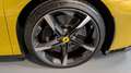 Ferrari SF90 Spider Amarillo - thumbnail 10