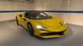 Ferrari SF90 Spider Amarillo - thumbnail 4