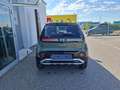 Hyundai Inster Trend Line 42kWh r5t41-O1 Grün - thumbnail 4