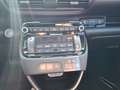 Hyundai Inster Trend Line 42kWh r5t41-O1 Grün - thumbnail 12
