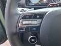 Hyundai Inster Trend Line 42kWh r5t41-O1 Grün - thumbnail 10