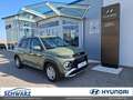 Hyundai Inster Trend Line 42kWh r5t41-O1 Grün - thumbnail 1