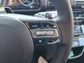 Hyundai Inster Trend Line 42kWh r5t41-O1 Grün - thumbnail 11