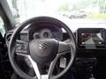 Suzuki Ignis 1.2 Hybrid CVT Comfort Nero - thumbnail 2