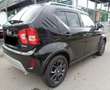 Suzuki Ignis 1.2 Hybrid CVT Comfort Nero - thumbnail 7