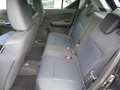 Suzuki Ignis 1.2 Hybrid CVT Comfort Nero - thumbnail 4