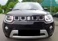 Suzuki Ignis 1.2 Hybrid CVT Comfort Nero - thumbnail 6