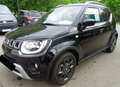 Suzuki Ignis 1.2 Hybrid CVT Comfort Nero - thumbnail 5