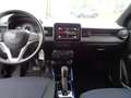 Suzuki Ignis 1.2 Hybrid CVT Comfort Nero - thumbnail 1