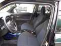 Suzuki Ignis 1.2 Hybrid CVT Comfort Nero - thumbnail 3