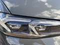 BMW 330 330e full options plus garantie Grijs - thumbnail 3
