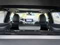 BMW 330 330e full options plus garantie Grijs - thumbnail 6