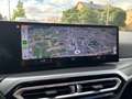 BMW 330 330e full options plus garantie Grijs - thumbnail 20