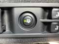 BMW 330 330e full options plus garantie Grijs - thumbnail 4