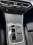 BMW 330 330e full options plus garantie Grijs - thumbnail 17