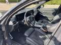 BMW 330 330e full options plus garantie Grijs - thumbnail 9