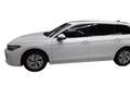Volkswagen Passat Variant 1,5eTSI DSG Business Navi AHK LED Weiß - thumbnail 2