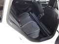 Volkswagen Passat Variant 1,5eTSI DSG Business Navi AHK LED Weiß - thumbnail 5