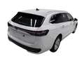 Volkswagen Passat Variant 1,5eTSI DSG Business Navi AHK LED Weiß - thumbnail 3