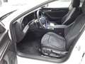Volkswagen Passat Variant 1,5eTSI DSG Business Navi AHK LED Weiß - thumbnail 4