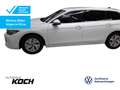 Volkswagen Passat Variant 1,5eTSI DSG Business Navi AHK LED Weiß - thumbnail 1