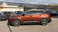 Peugeot 3008 GT Line **inkl.- AHK** Braun - thumbnail 2