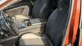 Peugeot 3008 GT Line **inkl.- AHK** Braun - thumbnail 5