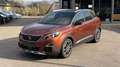 Peugeot 3008 GT Line **inkl.- AHK** Braun - thumbnail 1