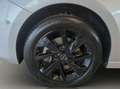 Opel Corsa F 1.2 Turbo GS S/S 74KW AT8 Grijs - thumbnail 20