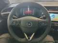 Opel Corsa F 1.2 Turbo GS S/S 74KW AT8 Grijs - thumbnail 10