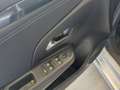 Opel Corsa F 1.2 Turbo GS S/S 74KW AT8 Grijs - thumbnail 12