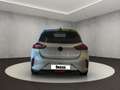 Opel Corsa F 1.2 Turbo GS S/S 74KW AT8 Grijs - thumbnail 4