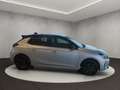 Opel Corsa F 1.2 Turbo GS S/S 74KW AT8 Grijs - thumbnail 6