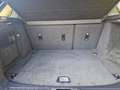Land Rover Range Rover Evoque Range Rover Evoque HSE 2,0 TD4 e-Capability HSE Schwarz - thumbnail 5