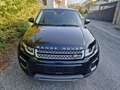 Land Rover Range Rover Evoque Range Rover Evoque HSE 2,0 TD4 e-Capability HSE Schwarz - thumbnail 2