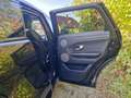 Land Rover Range Rover Evoque Range Rover Evoque HSE 2,0 TD4 e-Capability HSE Schwarz - thumbnail 6