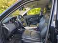 Land Rover Range Rover Evoque Range Rover Evoque HSE 2,0 TD4 e-Capability HSE Schwarz - thumbnail 3
