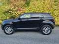 Land Rover Range Rover Evoque Range Rover Evoque HSE 2,0 TD4 e-Capability HSE Schwarz - thumbnail 1