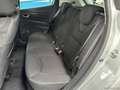 Renault Clio TCe 12V 75 CV 5 porte Business NEOPATENTATI Argento - thumbnail 15