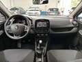 Renault Clio TCe 12V 75 CV 5 porte Business NEOPATENTATI Argento - thumbnail 13