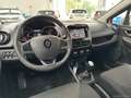 Renault Clio TCe 12V 75 CV 5 porte Business NEOPATENTATI Argento - thumbnail 11