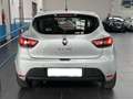 Renault Clio TCe 12V 75 CV 5 porte Business NEOPATENTATI Argento - thumbnail 8