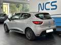 Renault Clio TCe 12V 75 CV 5 porte Business NEOPATENTATI Argento - thumbnail 2