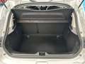 Renault Clio TCe 12V 75 CV 5 porte Business NEOPATENTATI Argento - thumbnail 9