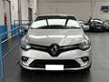 Renault Clio TCe 12V 75 CV 5 porte Business NEOPATENTATI Argento - thumbnail 7