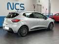 Renault Clio TCe 12V 75 CV 5 porte Business NEOPATENTATI Argento - thumbnail 4