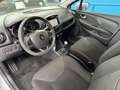 Renault Clio TCe 12V 75 CV 5 porte Business NEOPATENTATI Argento - thumbnail 10