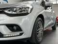 Renault Clio TCe 12V 75 CV 5 porte Business NEOPATENTATI Argento - thumbnail 5