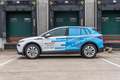 Skoda Elroq 60 204pk Business Edition | Cargo Ombouw | Trekhaa Blanc - thumbnail 12