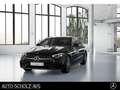 Mercedes-Benz C 180 AMG AMG+MBUX+Ambiente+LED+Perf-AGA+Wide Schwarz - thumbnail 1